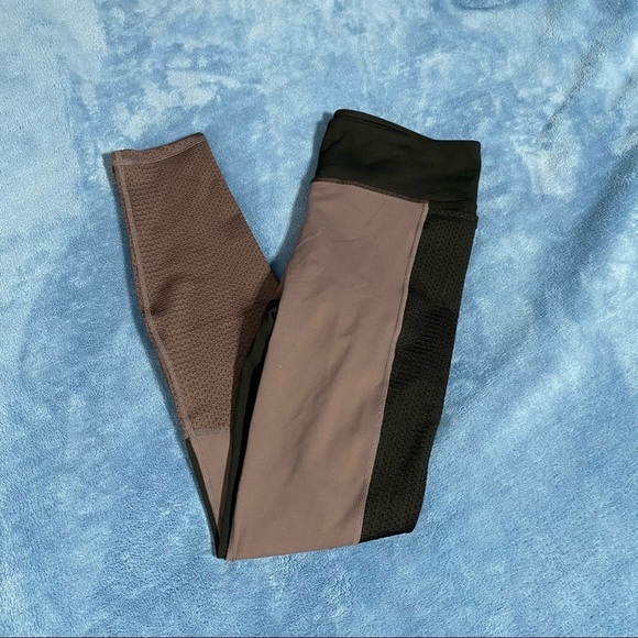 Pants - Fabletics powerhold leggings